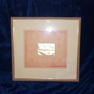 Asain themed artwork